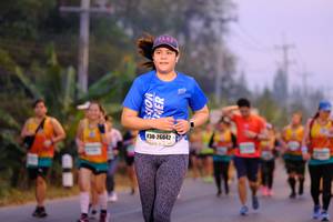 BIB: 26042
                            <button type="button" onclick="openModal(8634279)" class="btn btn-primary btn-sm float-right btn-popup" data-toggle="modal" data-target=".modal-high-quality">
                        <i class="fas fa-shopping-cart"></i> Add to Cart
                    </button>
                                            <button type="button" onclick="isThisMe(8634279, true)" class="btn btn-success btn-sm float-right btn-popup btn-isme hidden" data-toggle="tooltip" data-placement="bottom" title="นี่คือรูปของคุณใช่ไหม คลิกที่นี่เพื่อเอาเข้าอัลบั้ม">
                        <i class="fas fa-plus"></i> Add to album
                    </button>
                    <button type="button" onclick="isThisMe(8634279, false)" class="btn btn-warning btn-sm float-right btn-popup btn-isnotme hidden">
                        <i class="fas fa-ban"></i> Remove from album
                    </button>